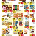 Folheto Continente 6 a 12 agosto p18.jpg
